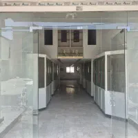 مغازه-80-متری-اردیبهشت-نبش-صورتگر