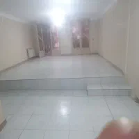 92-متر-2-خوابه