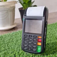 کارتخوان فورجی،وای فا،تحویل فوری