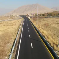 کارگر روزمزد