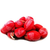 پک های اقتصادی  فقط ۵۸۰تومن|کافی‌شاپ و رستوران|نهاوند, |دیوار