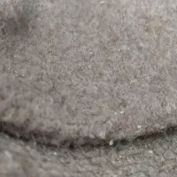 موکت ۱۲متری