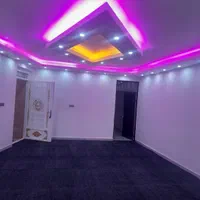 خانه دو طبقه|فروش خانه و ویلا|اهواز, لشکرآباد|دیوار