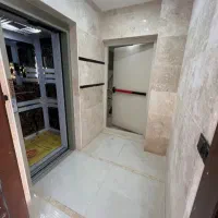 رهن اپارتمان|اجارهٔ آپارتمان|لاهیجان, مهرگان|دیوار