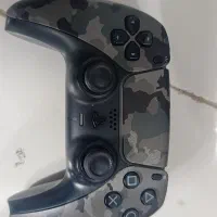 ps5|کنسول، بازی ویدئویی و آنلاین|فردیس, نگارستان|دیوار