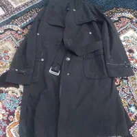 لباس زنانه