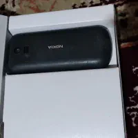 نوکیا 130|موبایل|زاهدان, |دیوار