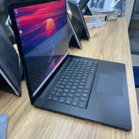 surface laptop 6|رایانه همراه|تهران, میدان ولیعصر|دیوار