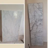 سرگرمی وفراغت