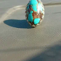 انگشتر|جواهرات|آبدانان, |دیوار