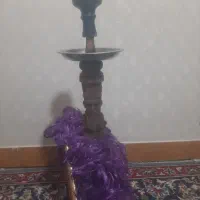قلیون