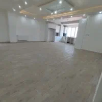 اجاره-تک-واحدی-در-بهترین-لوکیشن-نامجو