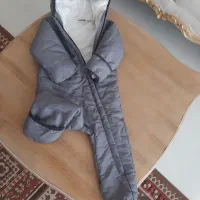 کاپشن سرهمی