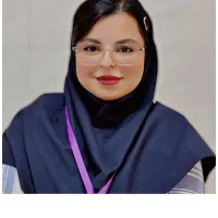 دیابت درمان شد