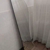 اینه قدی در حد