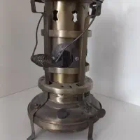 والور نفتی