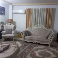 اجاره-واحد-87متری-ساحل-قو-مالک-هستم