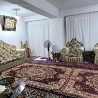 فروش منزل|فروش آپارتمان|آذرشهر, |دیوار