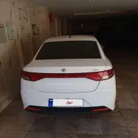 تارا اتومات مدل ۱۴۰۲ برج ۸