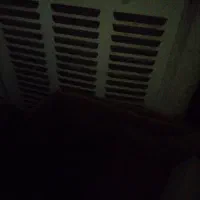 کولر سالم و یخچال فریزر وفرش و فرگاز