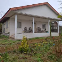 فروش قطعه زمین ماسال