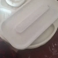 اردو خوری|صنایع دستی و سایر لوازم تزئینی|اهواز, لشکرآباد|دیوار