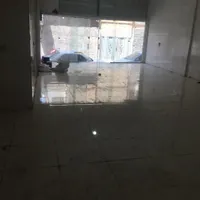۱۱۰|اجارهٔ مغازه و غرفه|تهران, کریم‌آباد|دیوار