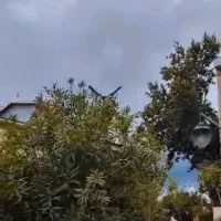 فروش 100متر ویلای کلنگی با سند مالکیت در تختی