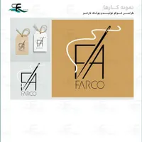 طراح  آماده همکاری با موسسات و ...