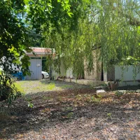 اجاره روزانه ویلا خانه باغ|اجارهٔ کوتاهمدت ویلا و باغ|کوچصفهان, |دیوار