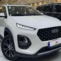 ایکس ۲۲پرو mt