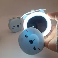 جدید ترین لوازمالتحریر|لوازم التحریر|قم, شاه احمد قاسم|دیوار