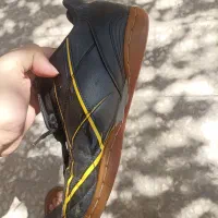 کفش سالن  SNEAKERS|تجهیزات ورزشی|قم, یزدان‌شهر|دیوار