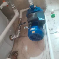 لوله کشی اورژانسی|خدمات پیشه و مهارت|دورود, |دیوار