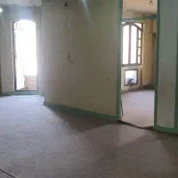 اجاره ۲ واحد آپارتمان ۱۳۰ متری|اجارهٔ آپارتمان|اهواز, کمپلو جنوبی|دیوار