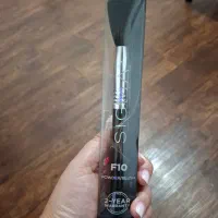 براش چشم سیگما|آرایشی، بهداشتی، درمانی|شیراز, دانشگاه شیراز|دیوار