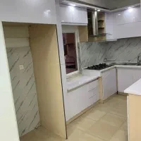 رهن کامل ۷۰ متری قیمت منصفانه