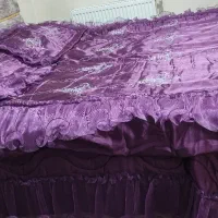 روتختی عروس نو