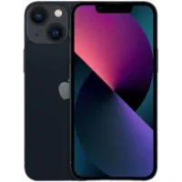 ایفون ۱۳ نرمال