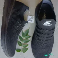 قاب لاگوست|لوازم جانبی موبایل و تبلت|سبزوار, جوادیه شرقی|دیوار