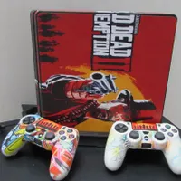 ps4 slim 500
