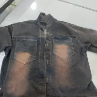 استخدام