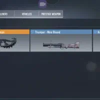 اکانت کالاف خام