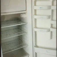 یخچال و فریزر پارس