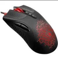 موس گیمینگ حرفه ای