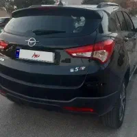 هایماs5