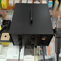 QUICK700|قطعات و لوازم جانبی رایانه|نقده, |دیوار