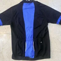 لباس دوچرخه سواری جاینت Giant مشابه نو|دوچرخه، اسکیت، اسکوتر|تهران, امامت|دیوار