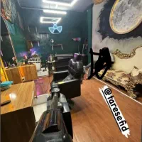 اجاره آرایشگاه