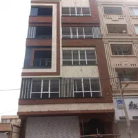 بنا سفت کار آجر کشی آجر نما سرامیک کاری موزائیک